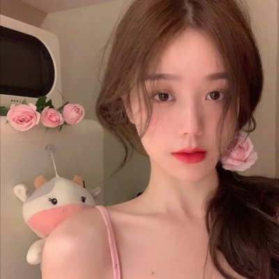 没有你的最后的日子 海报