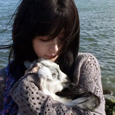 我的梦中情人2 海报
