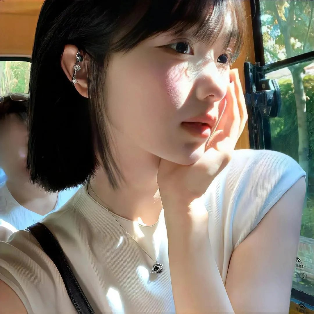 蔡李佛 海报