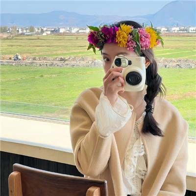九品芝麻官 海报
