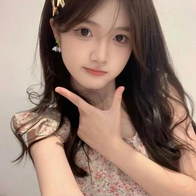 不要小看我 海报