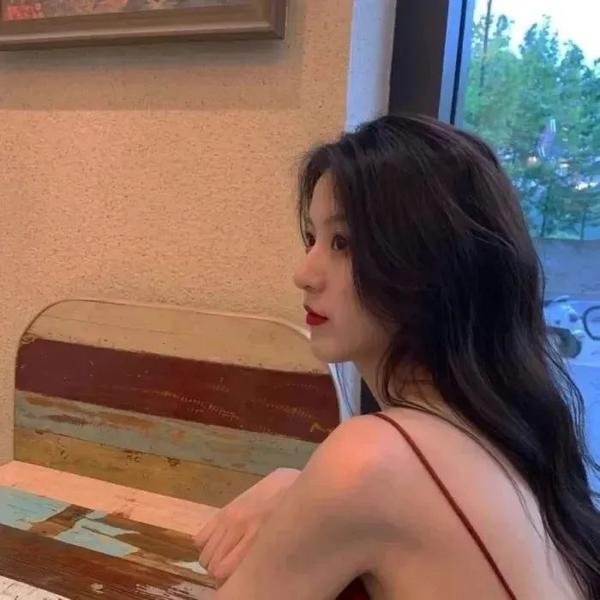 卡特效应 海报