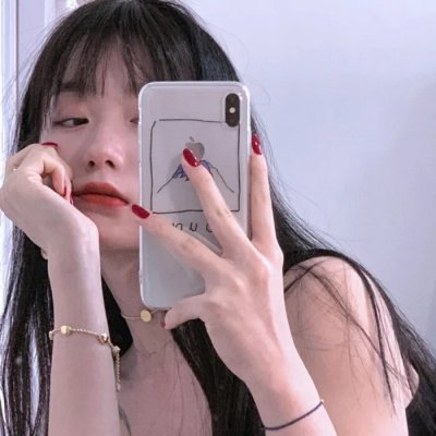 美丽至极2 海报
