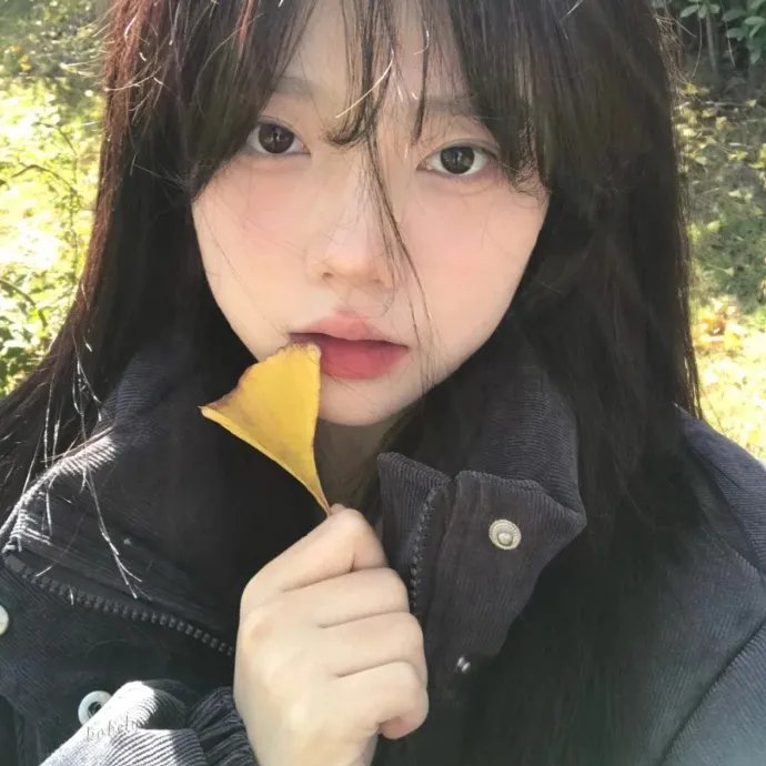 阿班与裘迪 海报