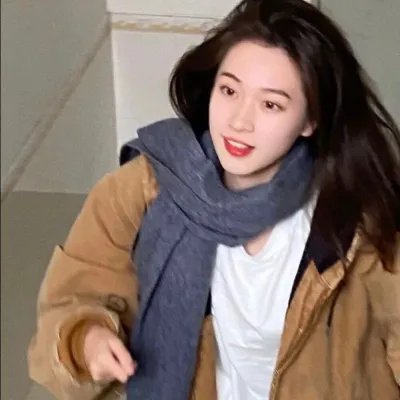 殉道者 海报