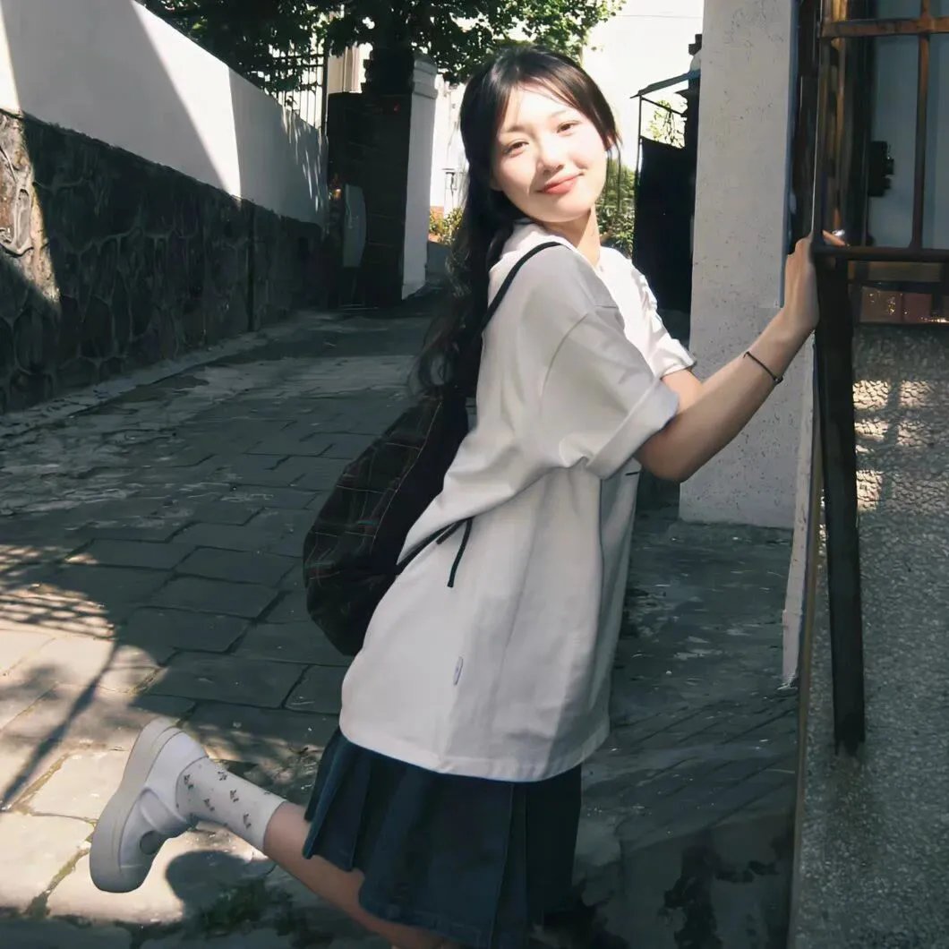 少年不哭 海报