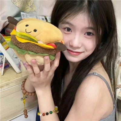 琳达想吃鸡肉! 海报