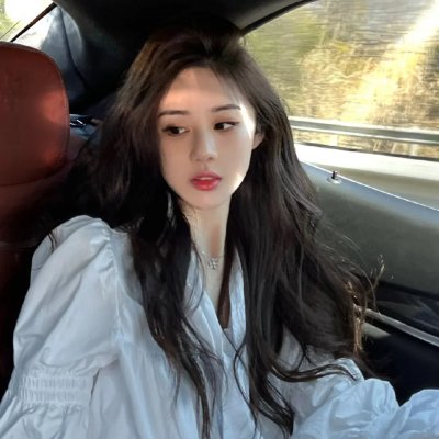 东宫皇子 海报