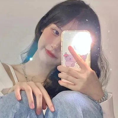 吻我吧,青蛙王子 海报