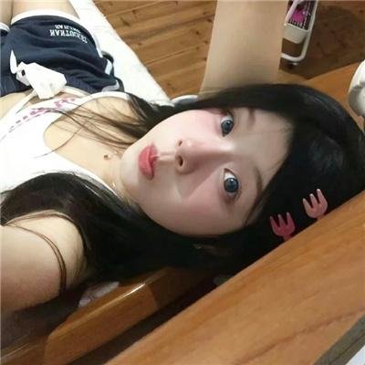 野马少年 海报