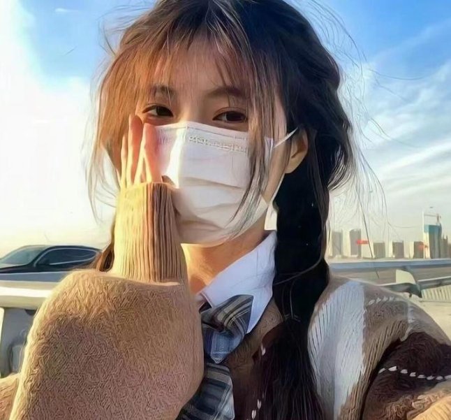 爵士乐政变大阴谋 海报