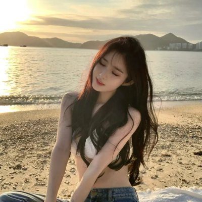 战火 海报