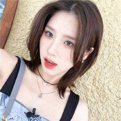 我在梦里爱过你 海报