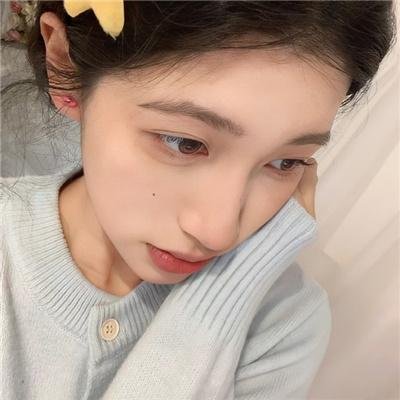 我以前比较黑 海报