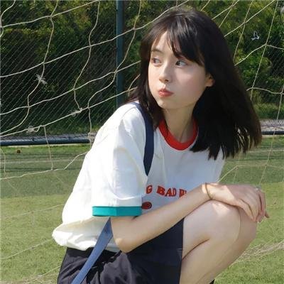 第二模式 海报
