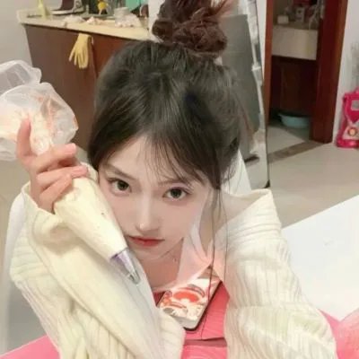 豪华街舞 海报