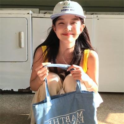 四格勇者 首屏图