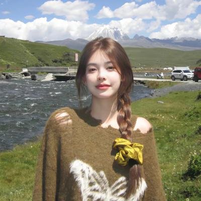 致命摇篮 海报