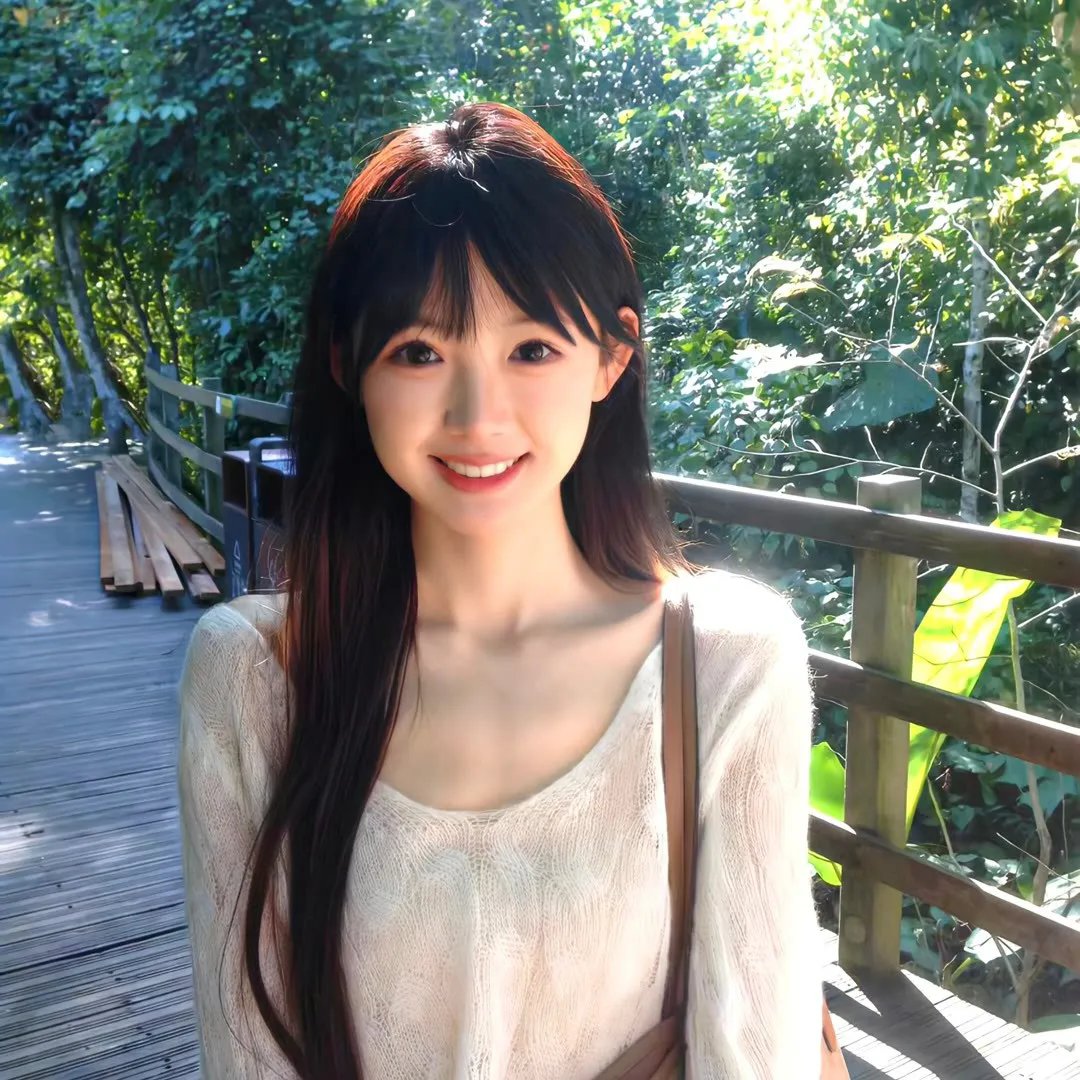 布莱登棒棒糖 海报