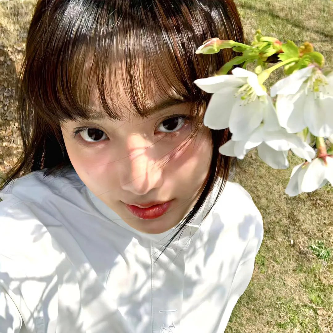 姐妹联谊会惊魂 海报