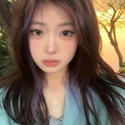 姐妹情深 海报