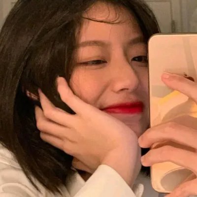 多情女偏遇薄情人 海报
