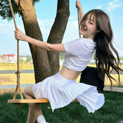 来自地狱的邪灵 海报