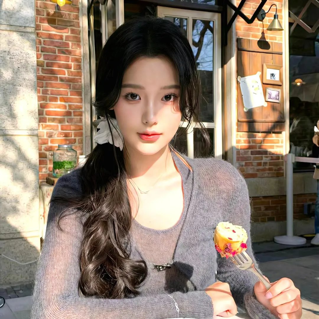 凶屋32 海报