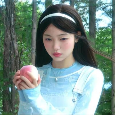 无限春光27 海报