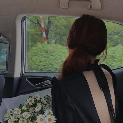 超人之死与归来 海报
