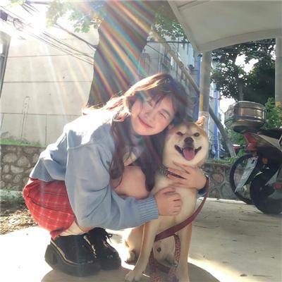 照片里的伴娘 海报